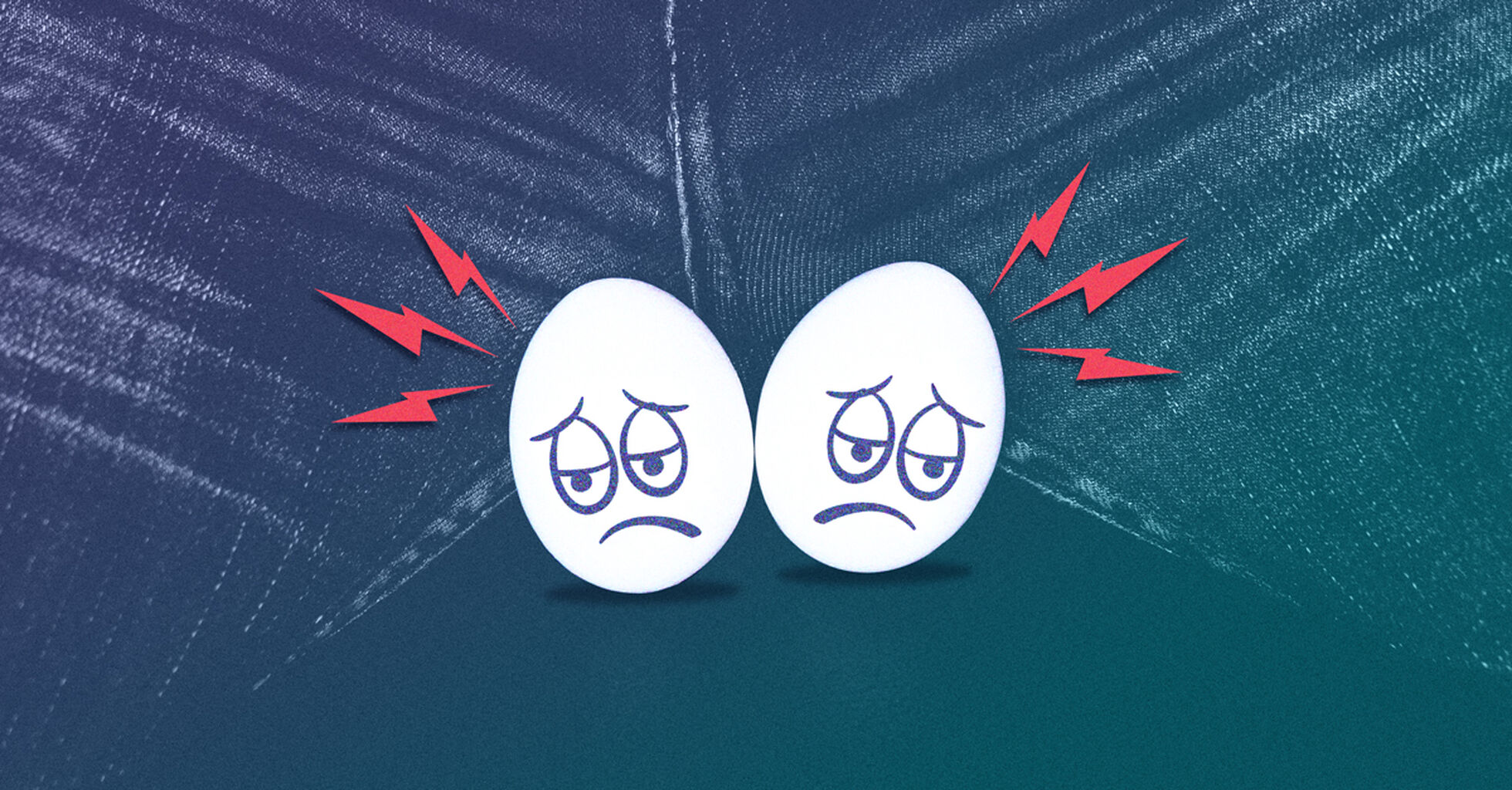 Why Do My Testicles Hurt When I Ejaculate?