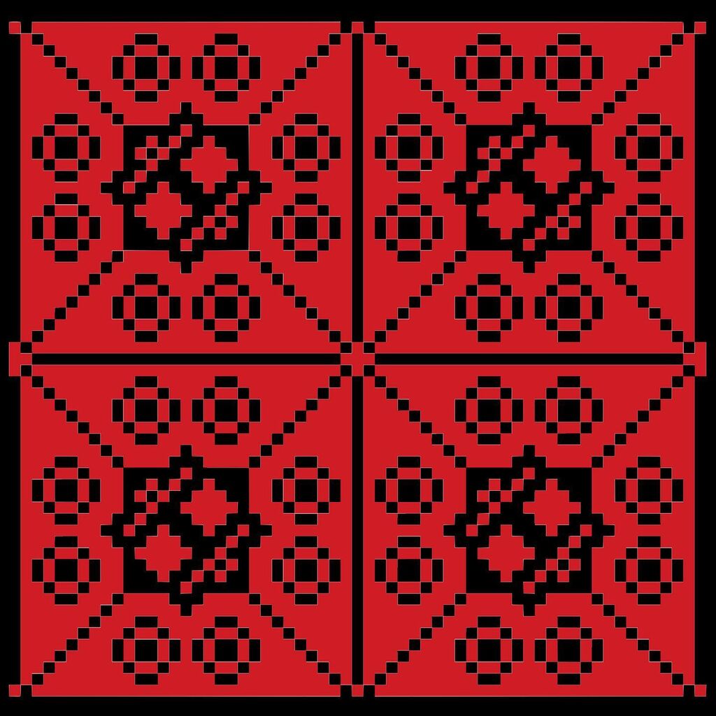 Aqras / Discs (3) | اقراص