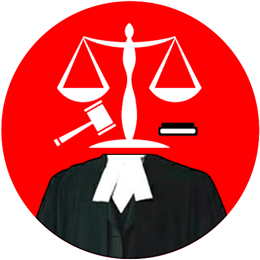 Visit The Lawyer's Website