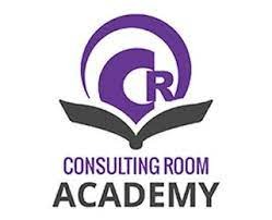 The Consulting Room