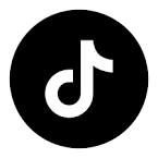 Follow HB Report on TikTok