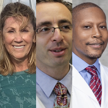 DLBCL: The Latest in Treatment and Research