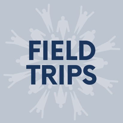 Field Trip Scholarships