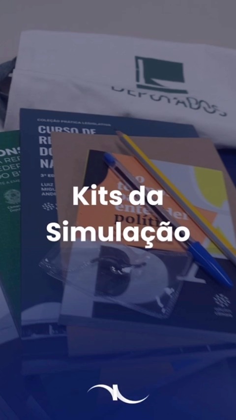 Edi&ccedil;&otilde;es C&acirc;mara