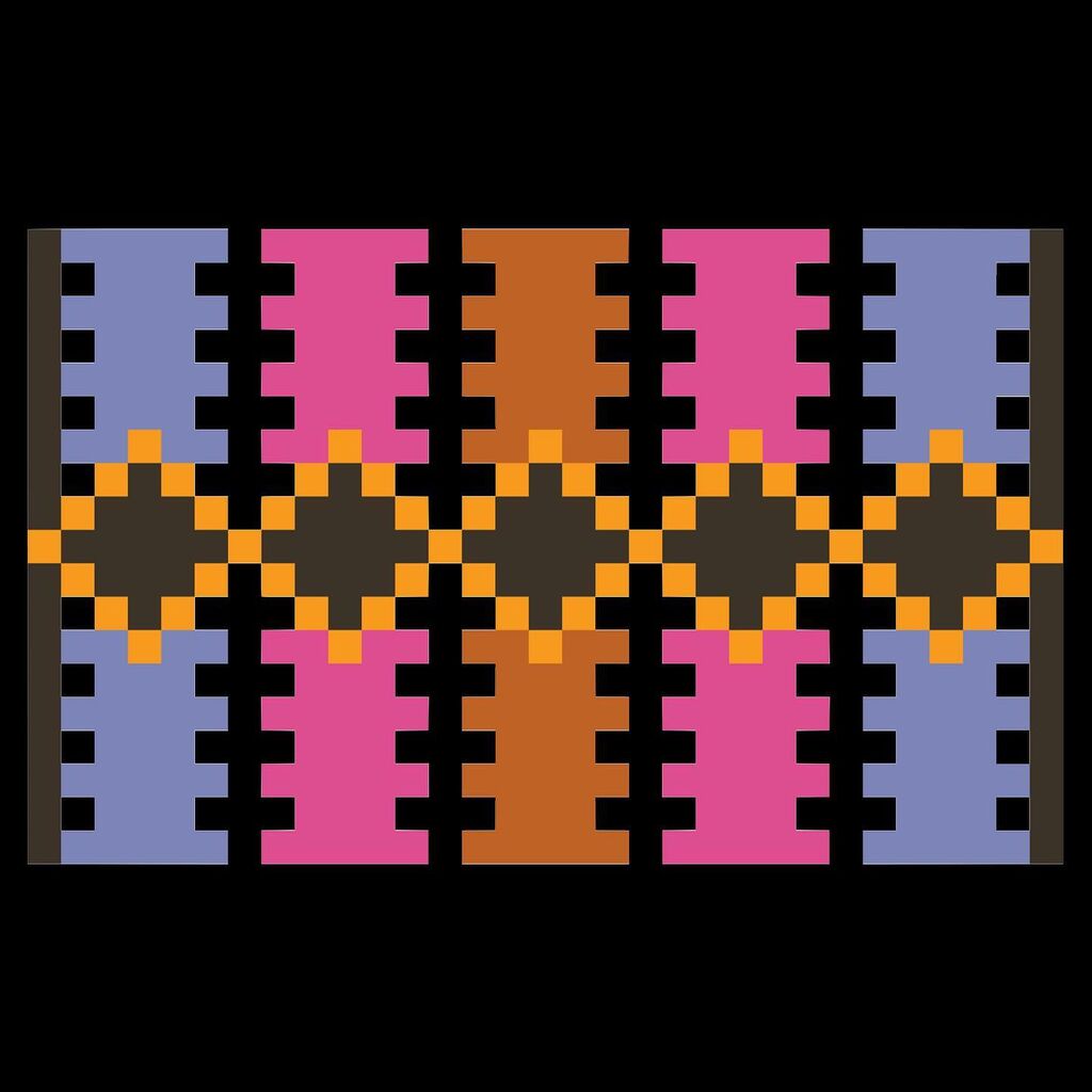 Mawares / Harvest | موارس
