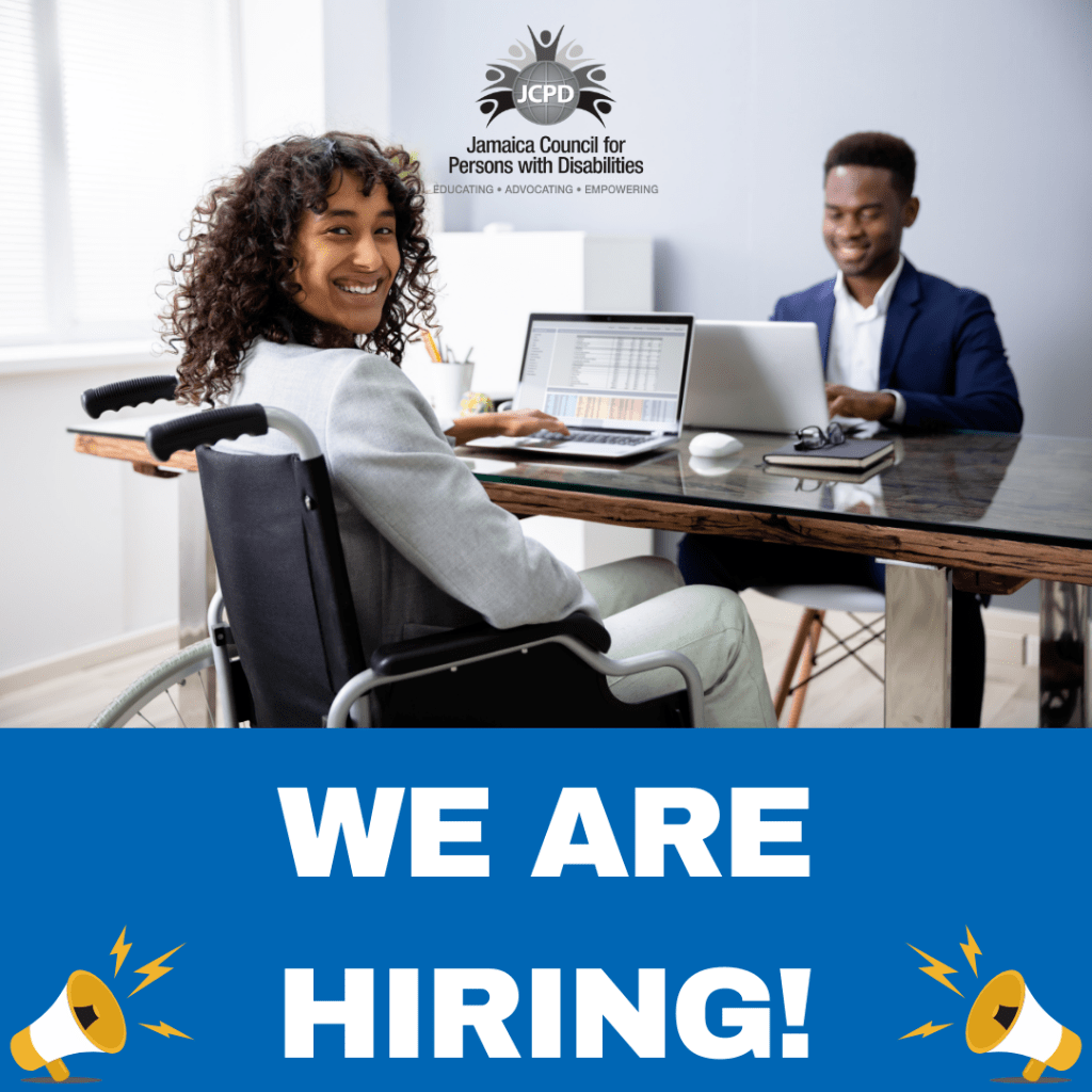 Job Vacancies