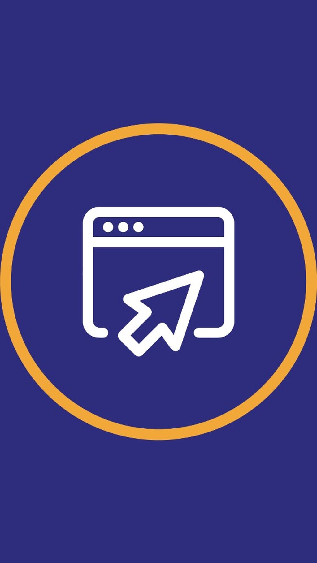 Visite Nosso Site
