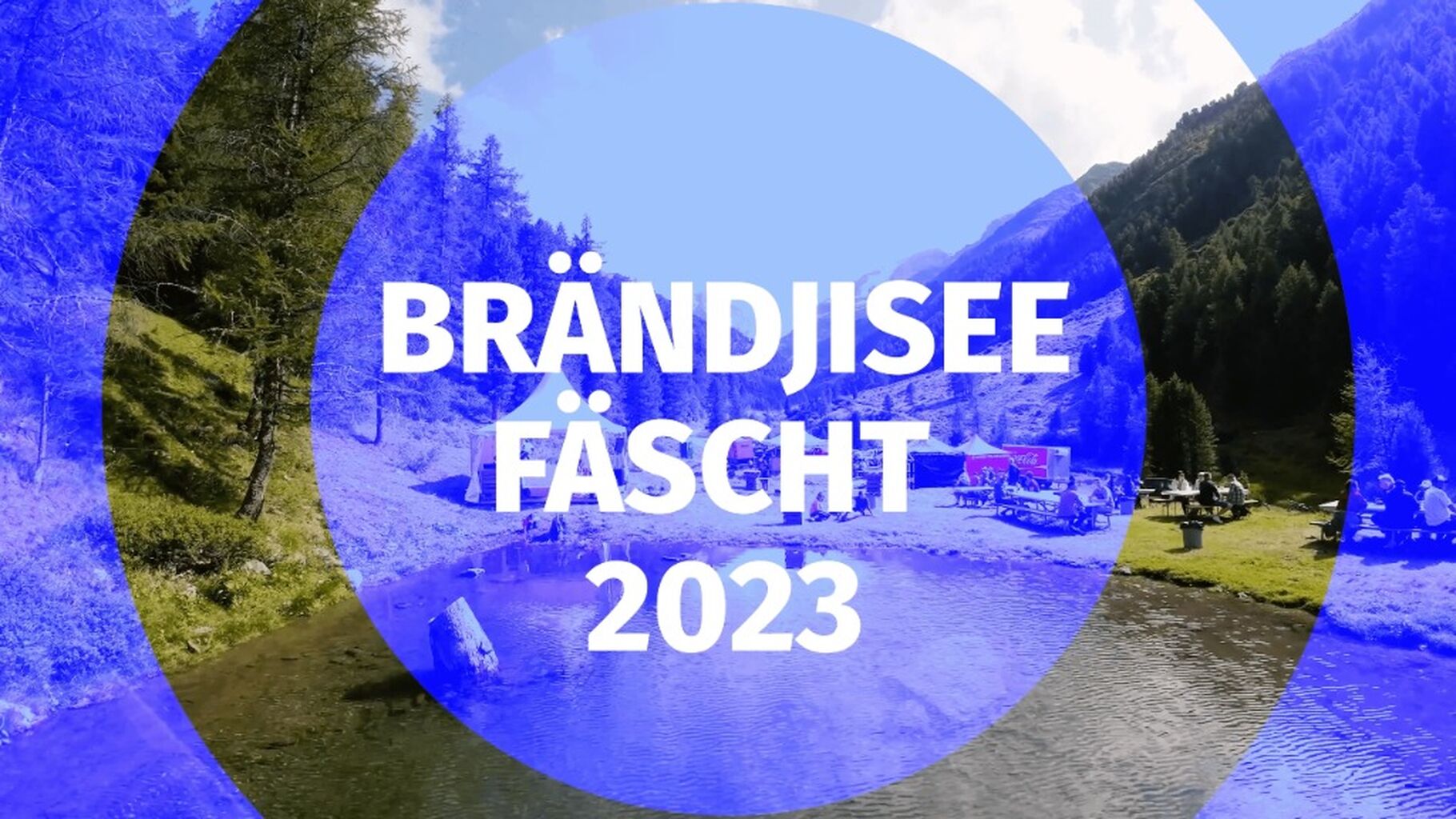 AFTERMOVIE BSF 2023