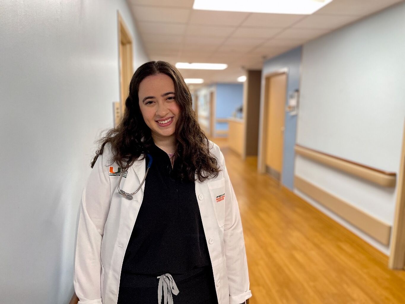 Study Highlights Challenges of Family Building Among Physicians and Medical Students