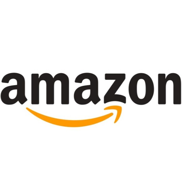 Jelijah's Product recommendations