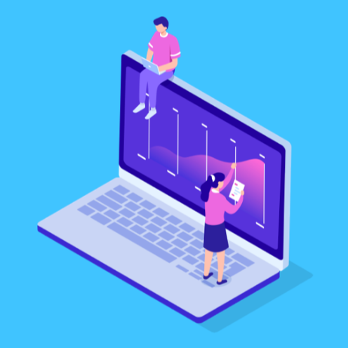 [ARTICULO] LANDING PAGE EXITOSA