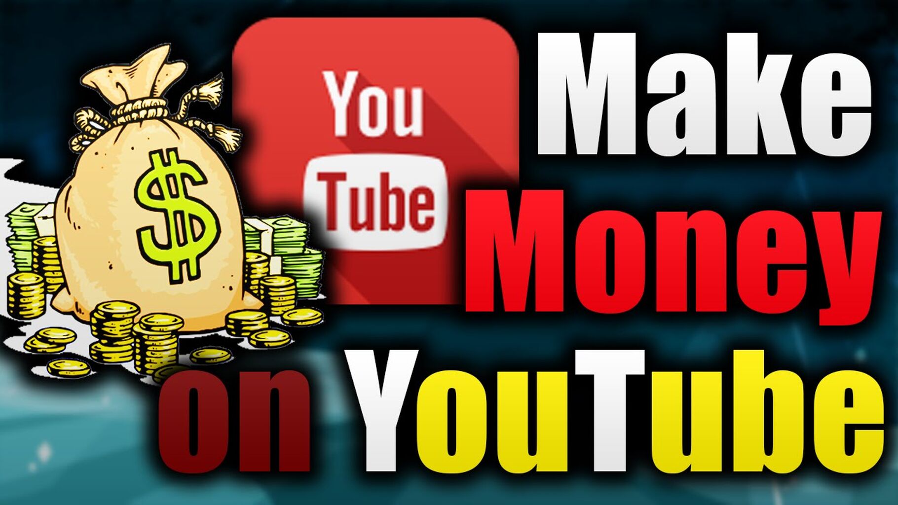 💵 Earn $200 a day with youtube without investment! 💵 🎉