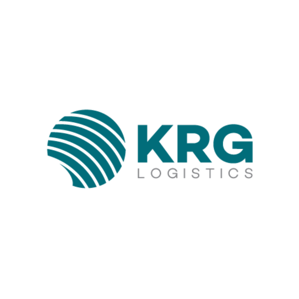 Site KRG Log