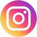 Instagram KRG Log