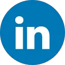 Linkedin KRG Log
