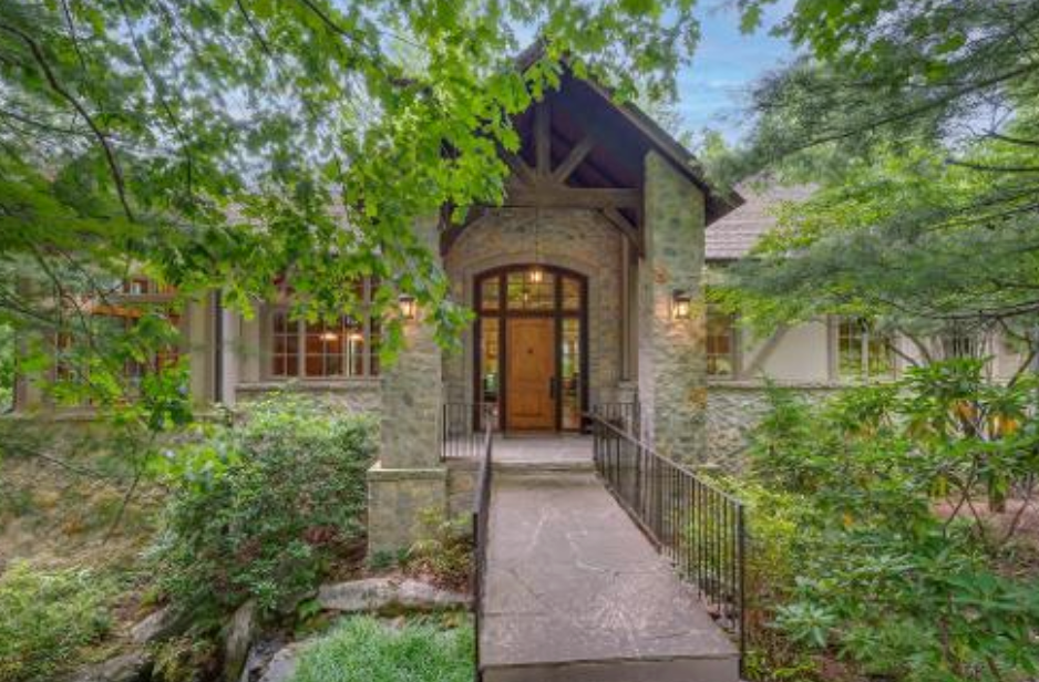 Featured Listing Spotlight: 67 Poplar Forest Trace