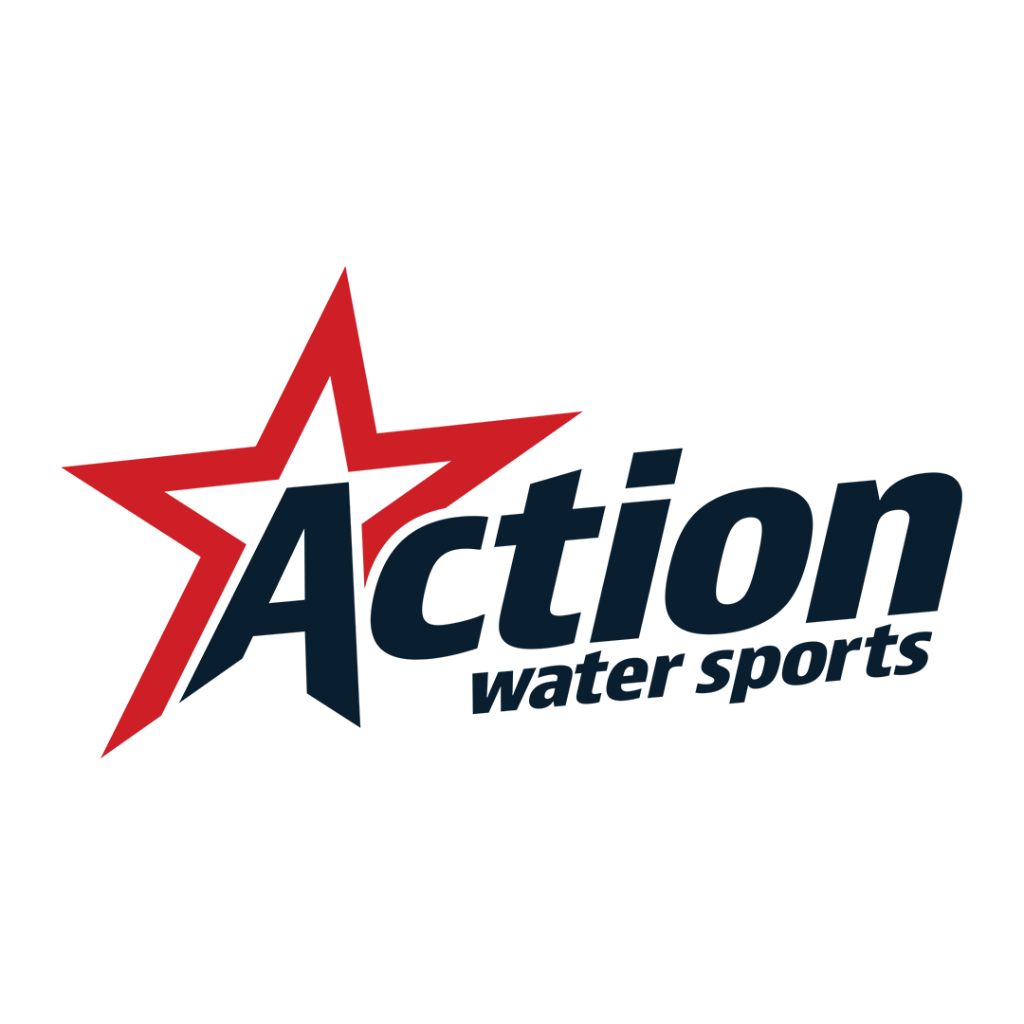 actionwater.com