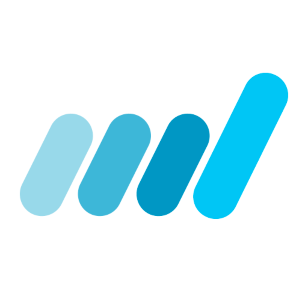 MLS-Touch App for your home search in Hampton Roads. USE CODE CC1FABAD