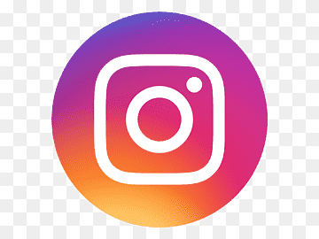 Follow OGE Journal on Instagram