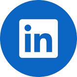 Connect With The Governor on Linkedin