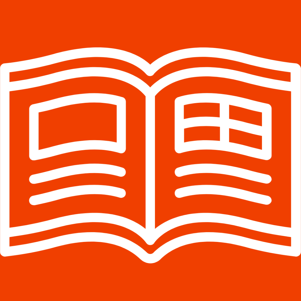 Receive a biweekly email containing engaging articles on art, travel, recipes, and more&mdash;absolutely free!