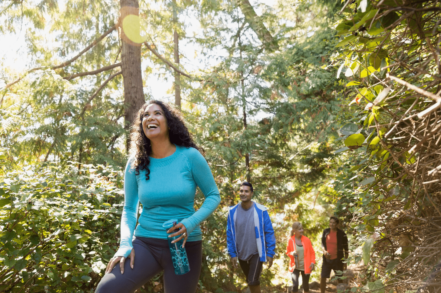 Let&rsquo;s Talk Ticks: What Is Lyme Disease
