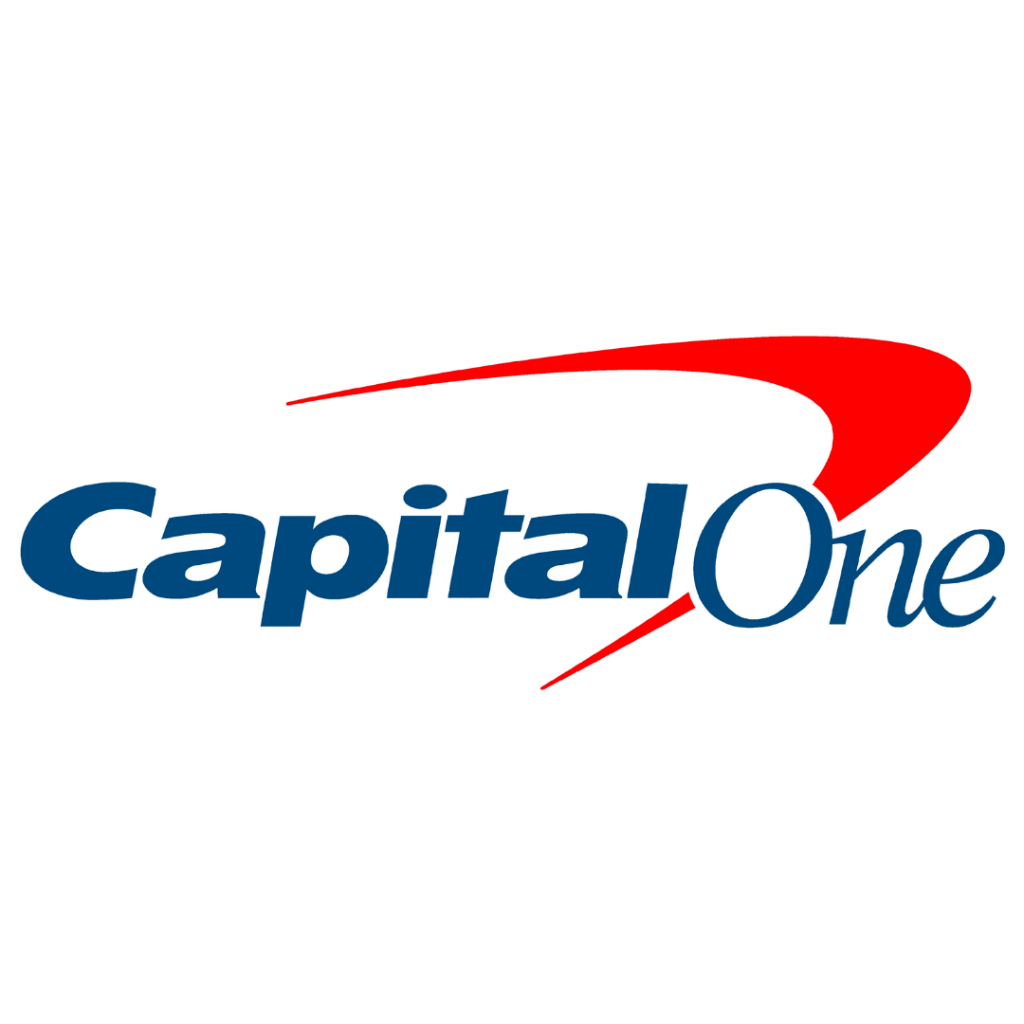 Apply for a Capital One Venture Travel Credit Card & Start Building Your Credit. Plus get 2 travel miles for every $1 spent