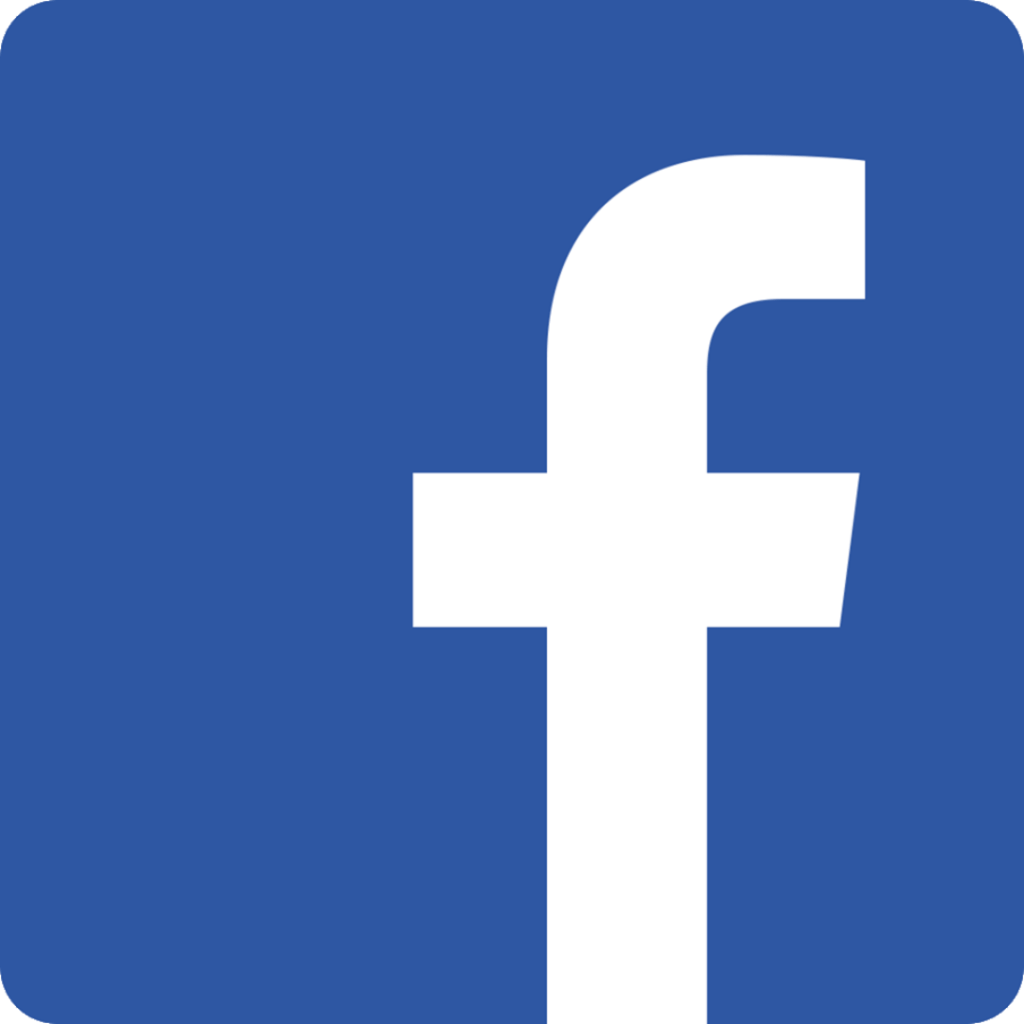 Leave a Facebook Reivew!