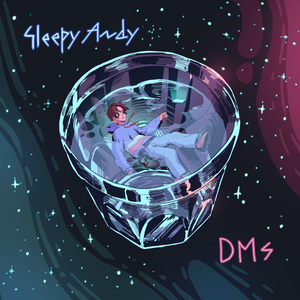 DMs