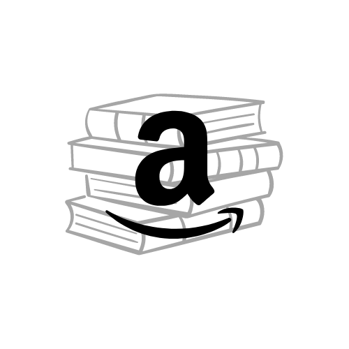 Amazon Profile