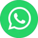 Whatsapp - Murilo
