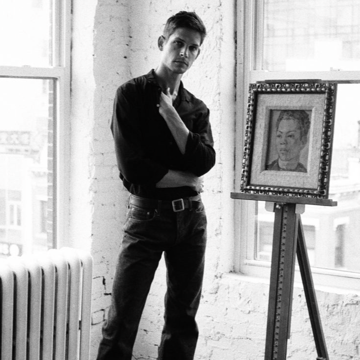 Artnet &ndash; Valuations