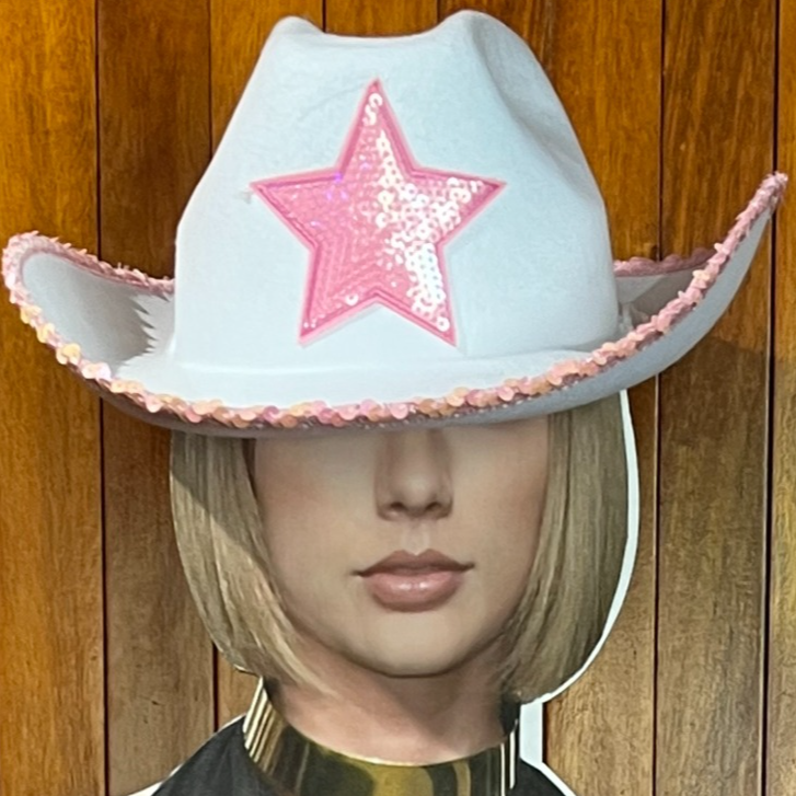Laser Taylor Swift Additional Shows 