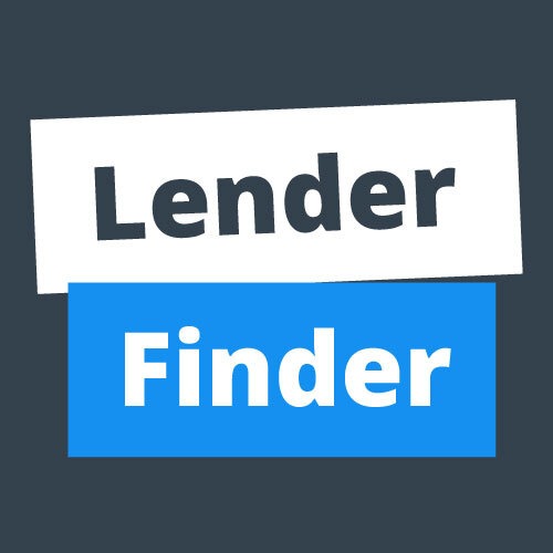 Lender Finder