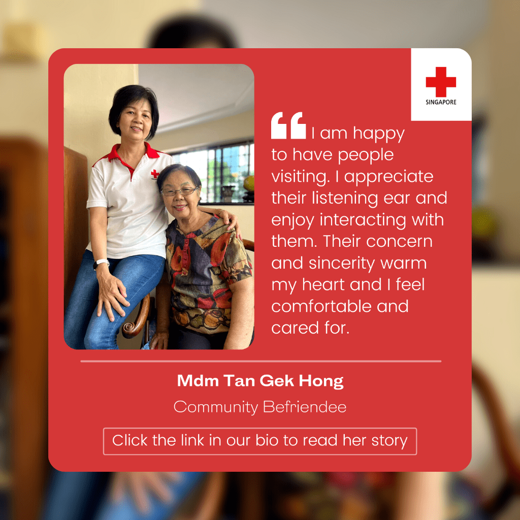📖 Finding Her Place in the Community
