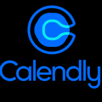 Schedule a free consultation call.