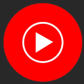 YOUTUBE MUSIC