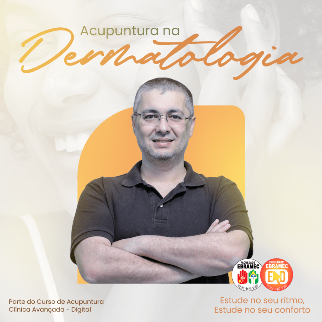 Dermatologia EAD