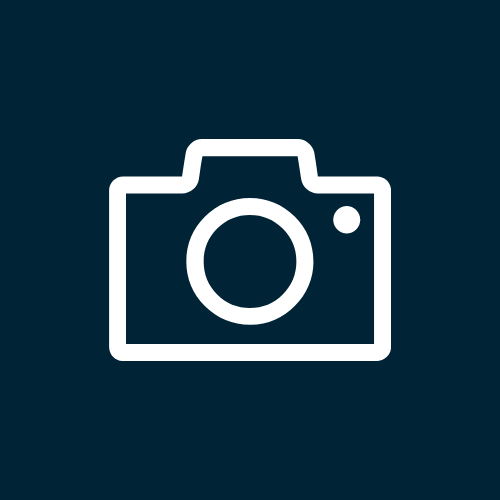 World Photography Day sunrise tickets 