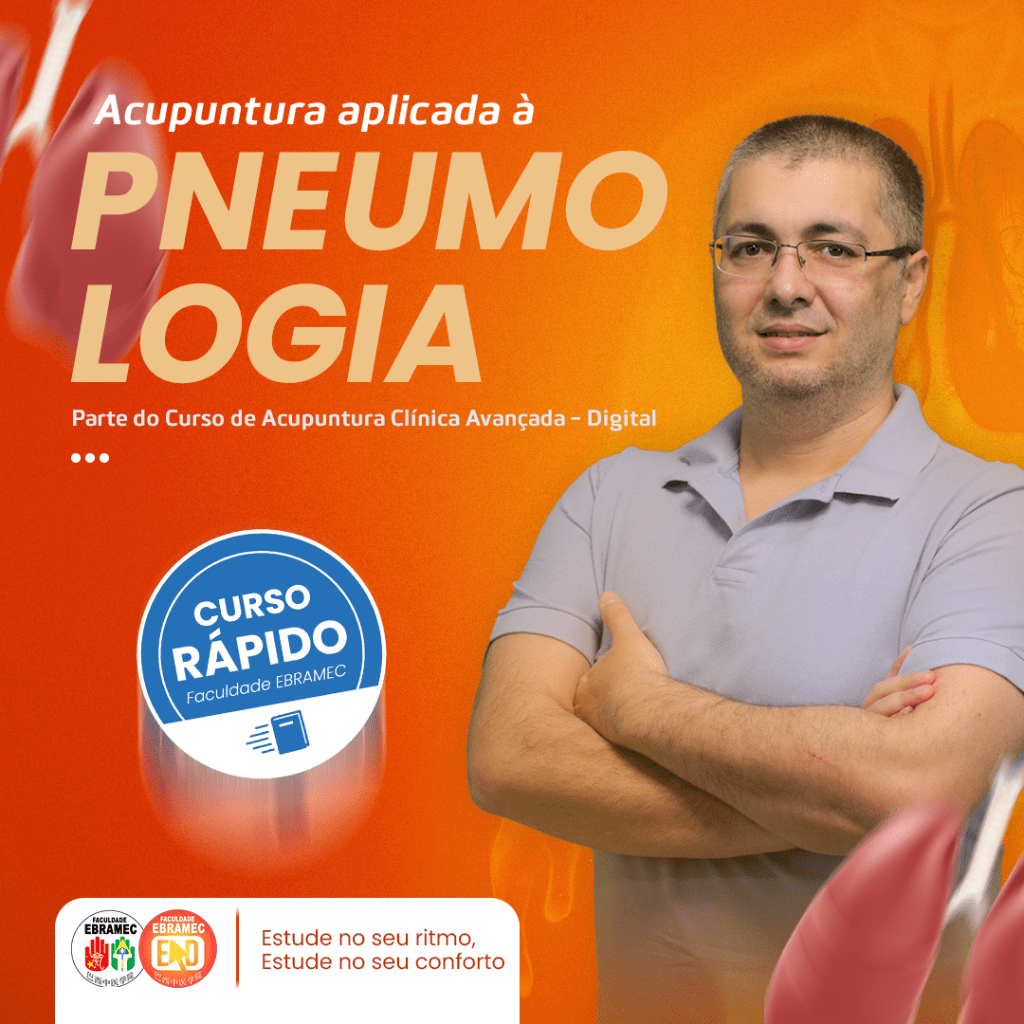 Digital Pneumo