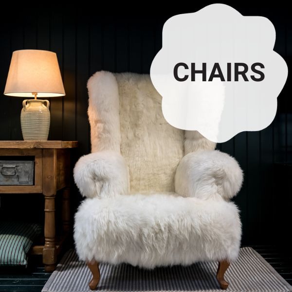 BAA CHAIRS