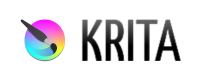 KRITA MASTER DOC