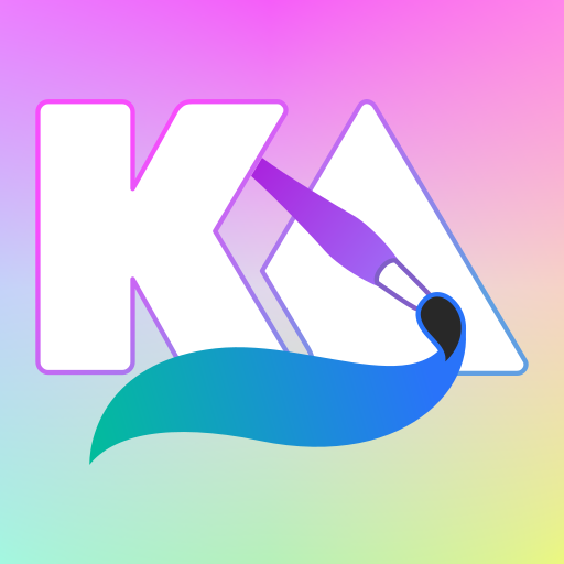 Krita Artist Forum