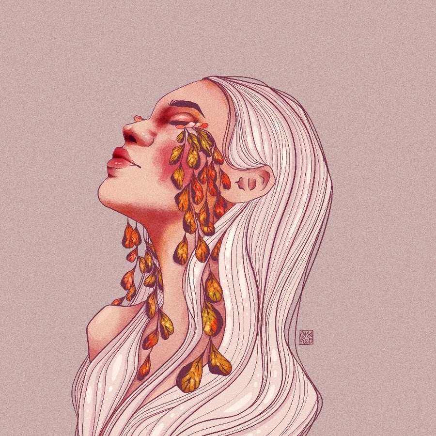 lysified