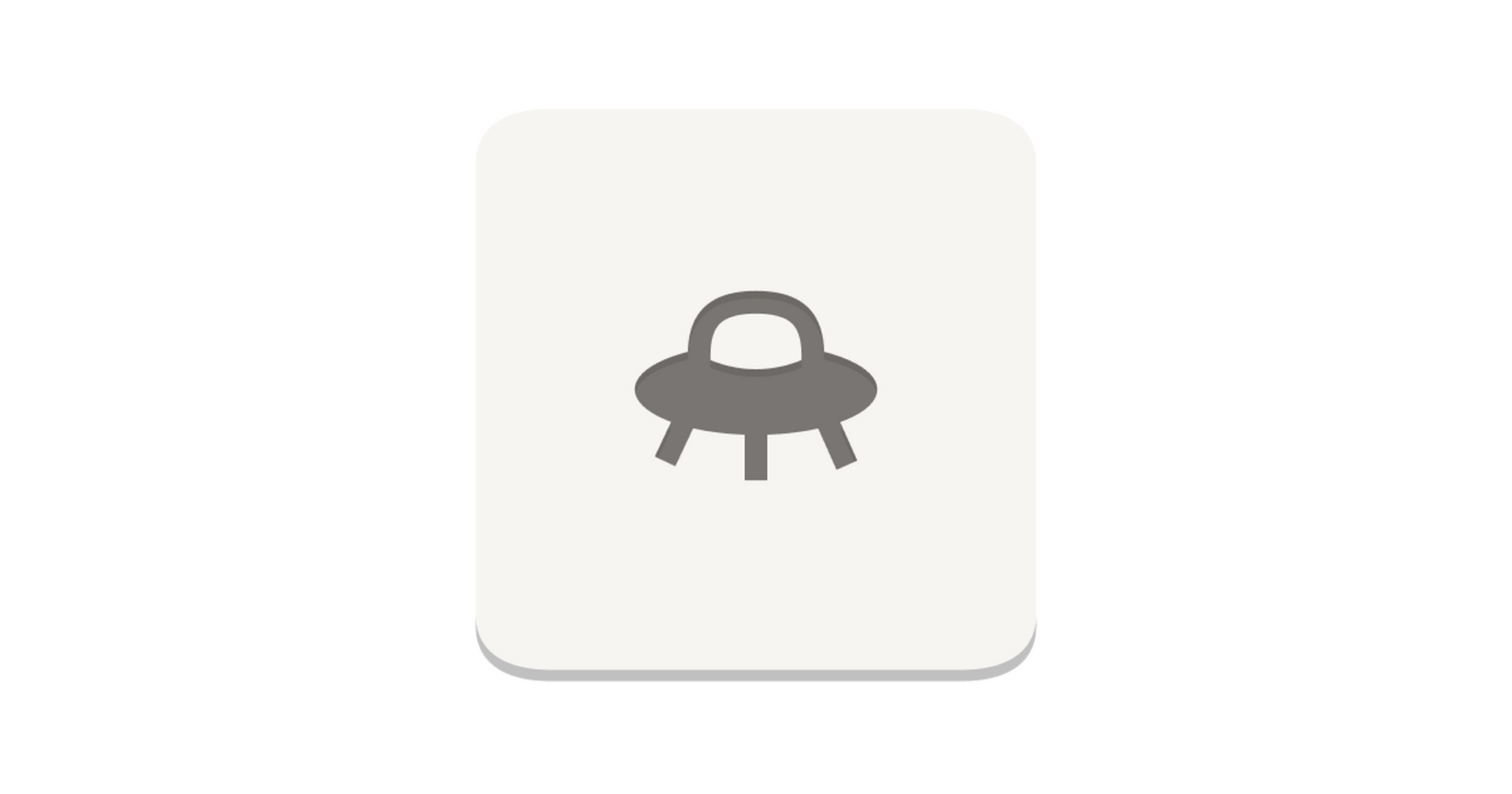 Nikkos_Fav-5.brushset