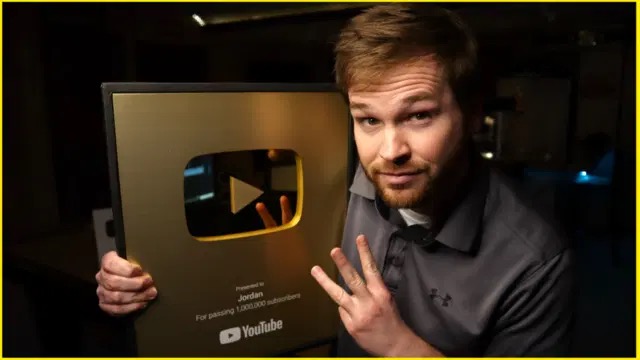 You Tube Course 2023 EDITION!