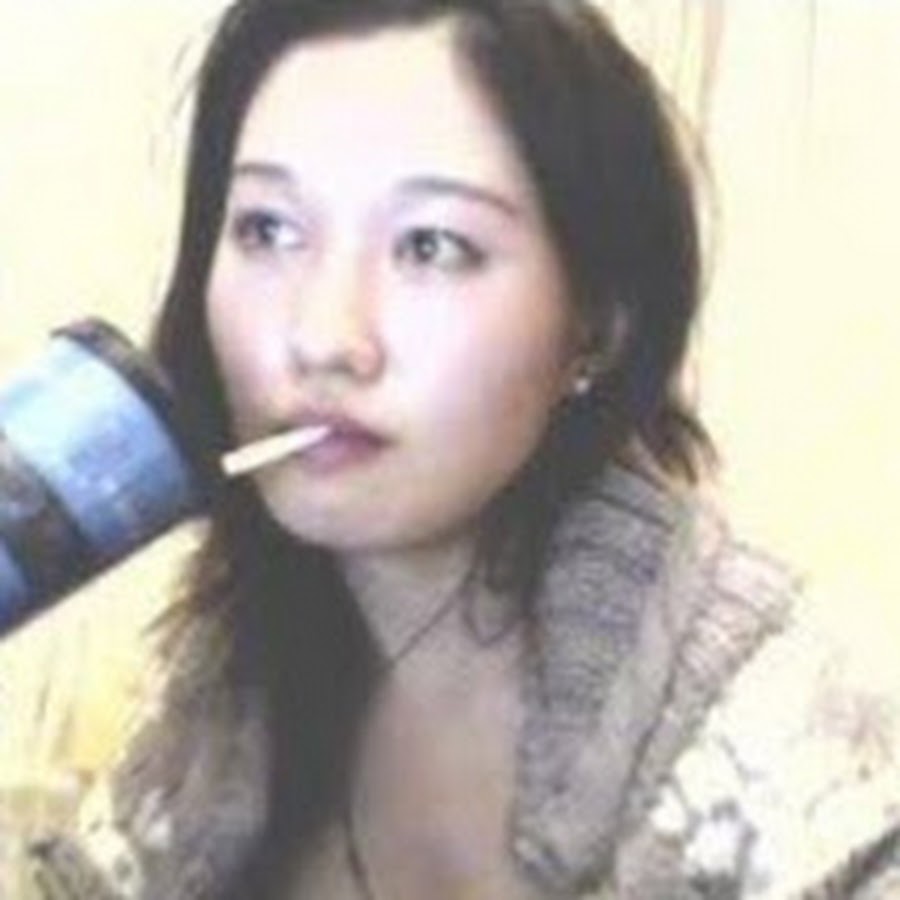 Juditty