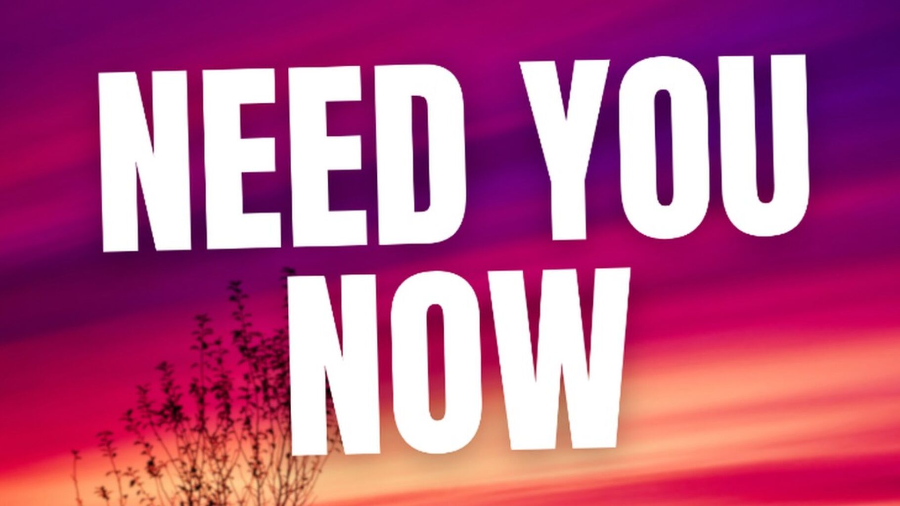 D.O.D x Jax Jones - Need You Now (Dj Nay Nay Bassline Remix)