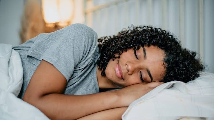How to have a Good sleep
