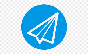 Telegram Channel